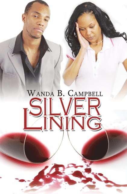 Wanda B. Campbell - Silver Lining, E-bok. Tillgänglighet: Lägg i varukorg