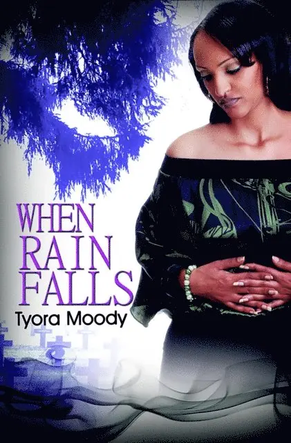 Tyora Moody - When Rain Falls, E-bok. Tillgänglighet: Lägg i varukorg