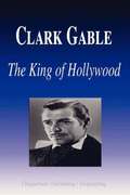 Clark Gable