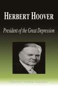 Herbert Hoover