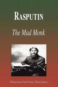 Rasputin