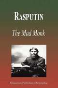Rasputin