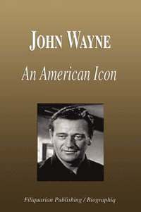 John Wayne