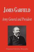 James Garfield