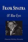 Frank Sinatra