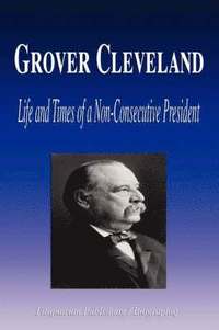 Grover Cleveland