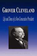 Grover Cleveland