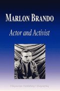 Marlon Brando