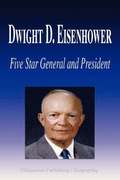 Dwight D. Eisenhower