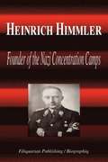 Heinrich Himmler