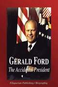 Gerald Ford