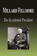 Millard Fillmore