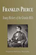 Franklin Pierce