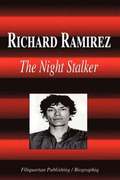 Richard Ramirez