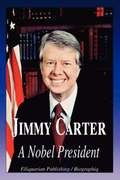 Jimmy Carter