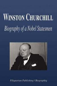 Winston Churchill
