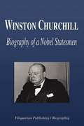 Winston Churchill
