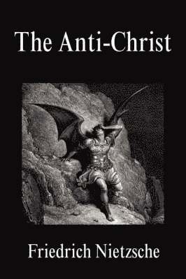 Anti-Christ
