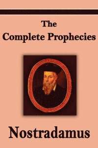 Complete Prophecies