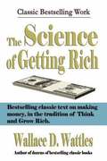Science Of Getting Rich