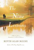 The Nine Lessons