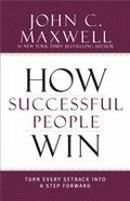 How Successful People Win