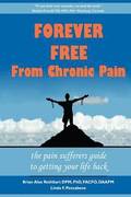 Forever Free From Chronic Pain