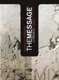 Message Remix