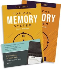 Topical Memory System Life Issues