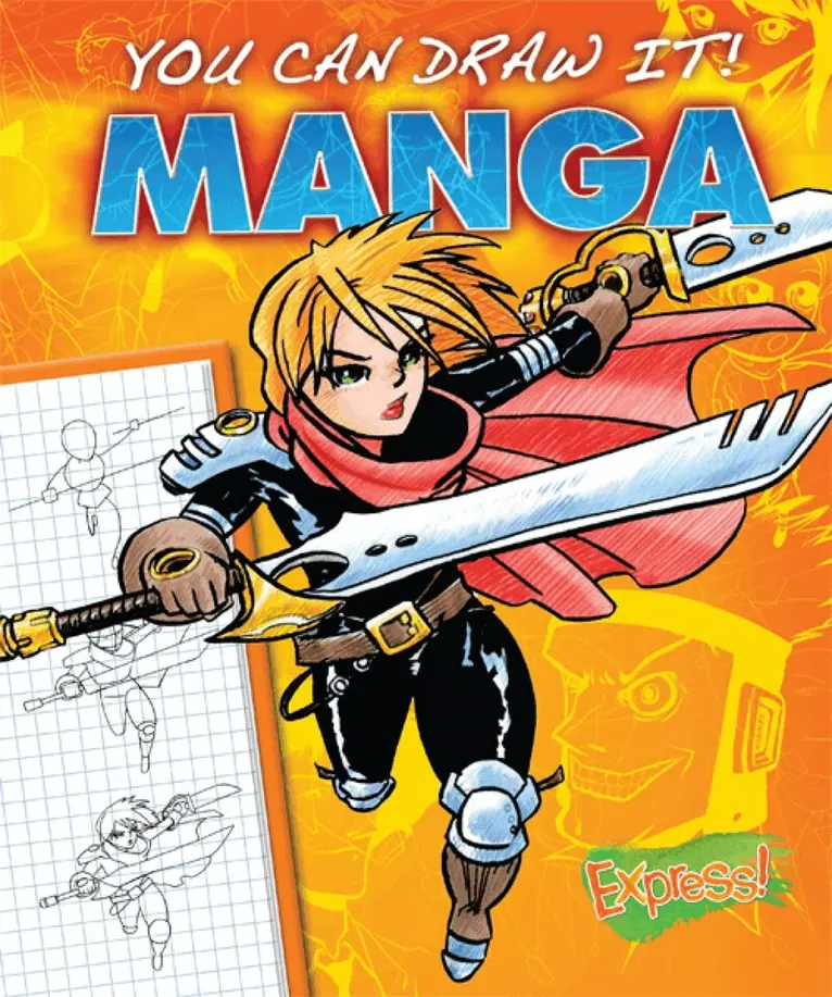 Jon Eppard - Manga, Inbunden. Tillgänglighet: Lägg i varukorg