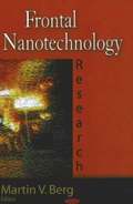 Frontal Nanotechnology Research
