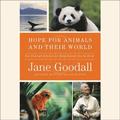 Hope for Animals and Their World (CD)