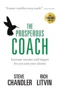 Prosperous Coach
