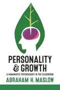Personality and Growth