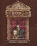 Christmas Carol