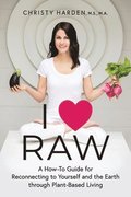 I ? Raw