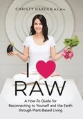 I ? Raw