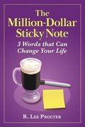 The Million-Dollar Sticky Note
