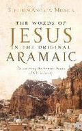The Words of Jesus in the Original Aramaic