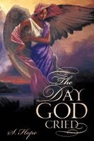 S Hope - Day God Cried, Häftad