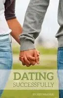 Jeff Warner - Dating Successfully, Häftad. Tillgänglighet: Lägg i varukorg