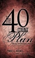 40-Count Plan