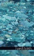 Hard Faith