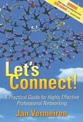 Let's Connect!