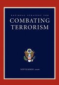National Strategy for Combating Terrorism