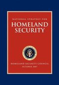 National Strategy for Homeland Security