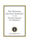 National Security Strategy of the United States of