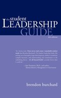 Student Leadership Guide