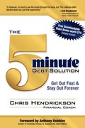 5-Minute Debt Solution