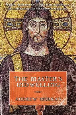 Andrew Murray - Master's Indwelling, Häftad. Tillgänglighet: Lägg i varukorg